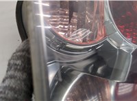  Фонарь (задний) Toyota Corolla Verso 2004-2009 20320318 #2