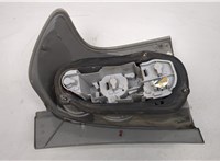  Фонарь (задний) Toyota Corolla Verso 2004-2009 20320318 #3