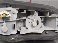  Фонарь (задний) Toyota Corolla Verso 2004-2009 20320318 #4