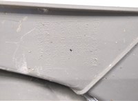  Фонарь (задний) Toyota Corolla Verso 2004-2009 20320318 #5