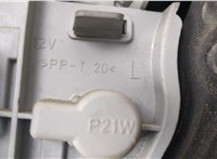  Фонарь (задний) Toyota Corolla Verso 2004-2009 20320318 #6