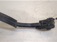  Педаль газа Dodge Ram (DR / DH) 2001-2009 20320320 #1