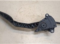  Педаль газа Dodge Ram (DR / DH) 2001-2009 20320320 #2
