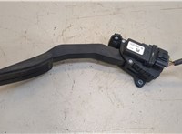  Педаль газа Dodge Ram (DR / DH) 2001-2009 20320320 #3