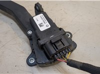  Педаль газа Dodge Ram (DR / DH) 2001-2009 20320320 #4