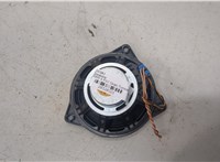  Динамик BMW 5 F07 Gran Turismo 2009-2013 20320321 #2