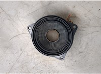  Динамик BMW 5 F07 Gran Turismo 2009-2013 20320321 #3