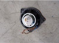  Динамик BMW 5 F07 Gran Turismo 2009-2013 20320321 #4