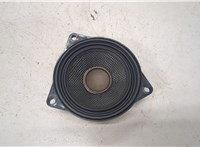  Динамик BMW 5 F07 Gran Turismo 2009-2013 20320325 #1