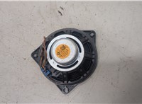  Динамик BMW 5 F07 Gran Turismo 2009-2013 20320325 #2