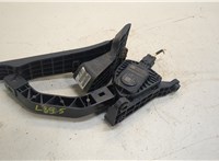  Педаль газа KIA Sorento 2009-2014 20320326 #1