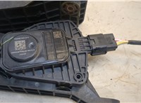  Педаль газа KIA Sorento 2009-2014 20320326 #2