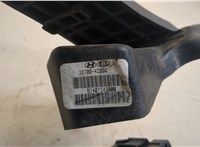  Педаль газа KIA Sorento 2009-2014 20320326 #3