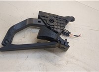  Педаль газа KIA Sorento 2009-2014 20320326 #4