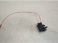  Электропривод запирания бака Audi A5 (8T) 2011-2017 20320329 #1