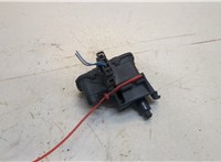  Электропривод запирания бака Audi A5 (8T) 2011-2017 20320329 #5