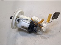  Насос топливный электрический Mercedes E W212 2013-2016 20320331 #6