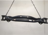  Усилитель бампера BMW 3 F30 2012-2019 20320332 #1