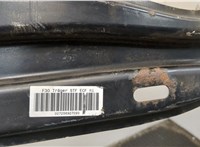  Усилитель бампера BMW 3 F30 2012-2019 20320332 #2