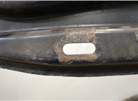  Усилитель бампера BMW 3 F30 2012-2019 20320332 #3
