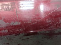  Накладка на порог Fiat Bravo 2007-2010 20320333 #5