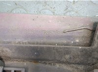  Накладка на порог Fiat Bravo 2007-2010 20320333 #8