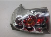  Фонарь (задний) Toyota Corolla Verso 2004-2009 20320339 #1