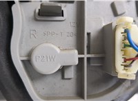  Фонарь (задний) Toyota Corolla Verso 2004-2009 20320339 #4