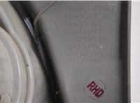  Фонарь (задний) Toyota Corolla Verso 2004-2009 20320339 #5
