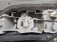  Фонарь (задний) Toyota Corolla Verso 2004-2009 20320339 #6