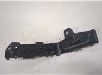  Кронштейн бампера Subaru Ascent 2017-2022 20320340 #2