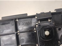  Кронштейн бампера Subaru Ascent 2017-2022 20320340 #3