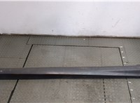  Накладка на порог Ford Focus 3 2011-2015 20320342 #1