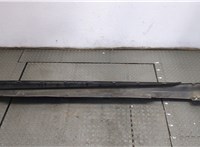  Накладка на порог Ford Focus 3 2011-2015 20320342 #2