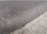  Накладка на порог Ford Focus 3 2011-2015 20320342 #3