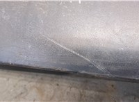  Накладка на порог Ford Focus 3 2011-2015 20320342 #4