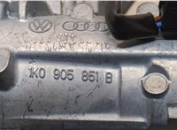  Замок зажигания Volkswagen Tiguan 2007-2011 20320345 #3