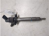 8658352, 0445110078 Форсунка топливная Volvo S60 2000-2009 20320346 #3