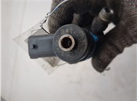 8658352, 0445110078 Форсунка топливная Volvo S60 2000-2009 20320346 #4
