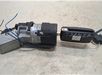  Замок зажигания Citroen C5 2008- 20320348 #1