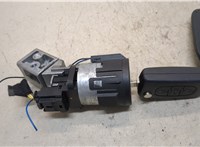  Замок зажигания Citroen C5 2008- 20320348 #2