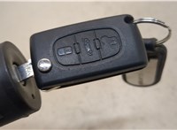 Замок зажигания Citroen C5 2008- 20320348 #3