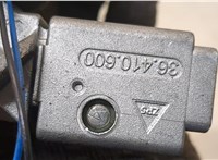  Замок зажигания Citroen C5 2008- 20320348 #4
