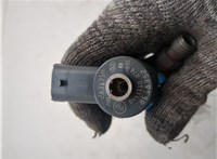 8658352, 0445110078 Форсунка топливная Volvo S60 2000-2009 20320351 #4