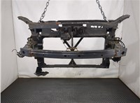  Рамка передняя (телевизор) Mazda 5 (CR) 2005-2010 20320352 #1