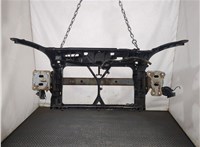  Рамка передняя (телевизор) Mazda 5 (CR) 2005-2010 20320352 #2