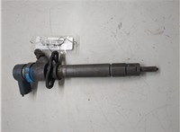 8658352, 0445110078 Форсунка топливная Volvo S60 2000-2009 20320353 #3
