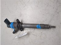  Форсунка топливная Volvo S60 2000-2009 20320355 #3
