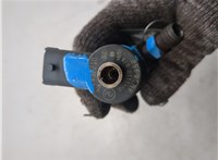  Форсунка топливная Volvo S60 2000-2009 20320355 #4