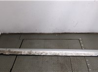  Накладка на порог Chrysler 300C 2004-2011 20320357 #1